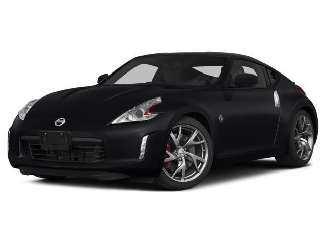 nissan 370z coupe 2015 JN1AZ4EHXFM440473 image nissan 370z coupe 2015 JN1AZ4EHXFM440473 image